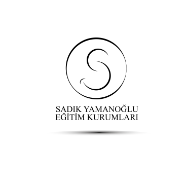Özel Eğitim Kurumu İçin Logo Tasarımı yarışmasına tasarımcı Smilee tarafından sunulan  tasarım 