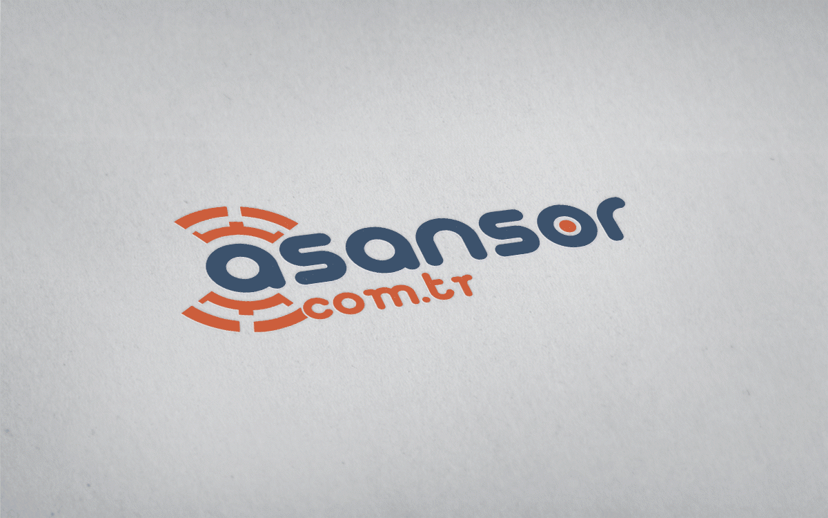 Tasarlayan Kalem-www.asansor.com.tr