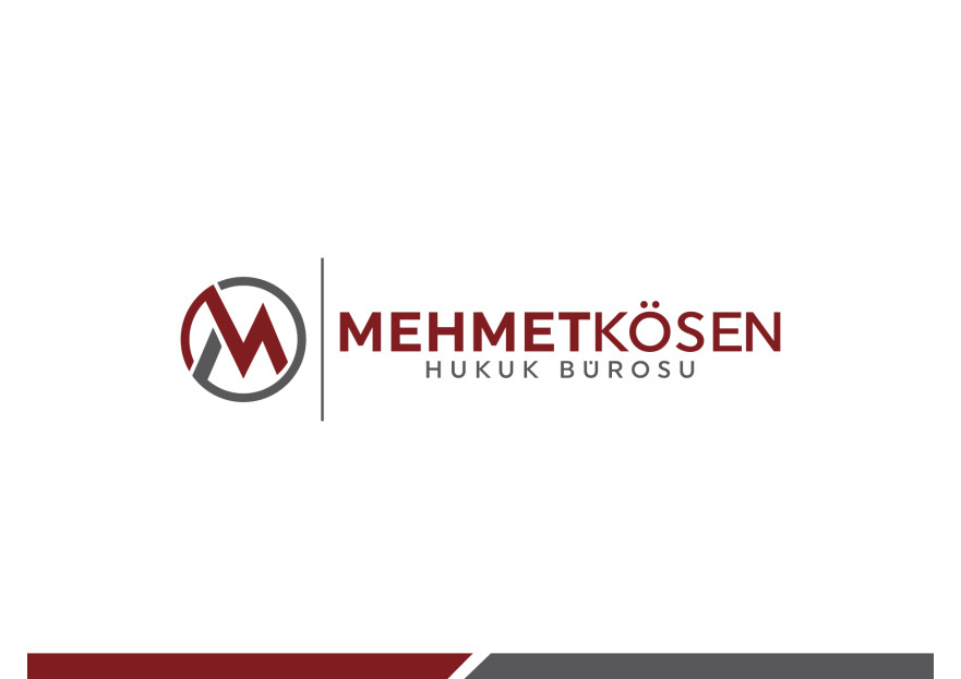 HUKUK BÜROM İÇİN MODERN, GLOBAL TASARIM yarışmasına tasarımcı iklim tarafından sunulan  tasarım 