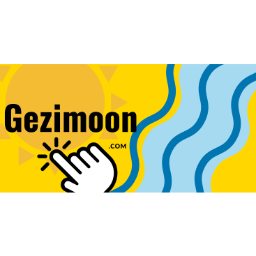 tur acentası için ilgi çekici göze hitap edecek  tabela otobüs yazısı ve cam vs yarışmasına tasarımcı senseita88 tarafından sunulan  tasarım 