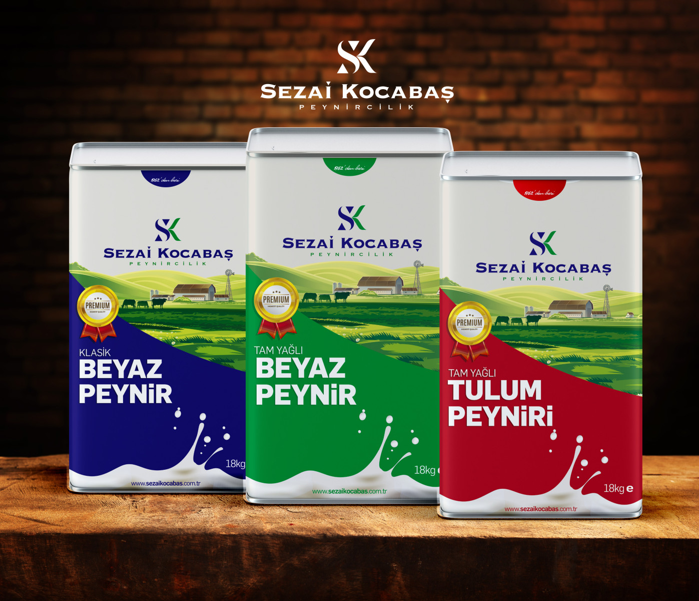 Tasarlayan neharbalin-bizi rakiplerimizden AYIRIN... 
