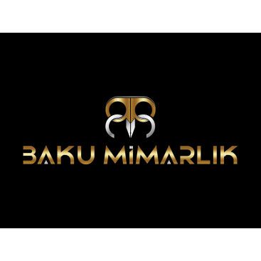 MİMARLIK LOGO,SIRADIŞI VE KURUMSAL LÜTFN yarışmasına tasarımcı DD Sanat™ tarafından sunulan  tasarım 