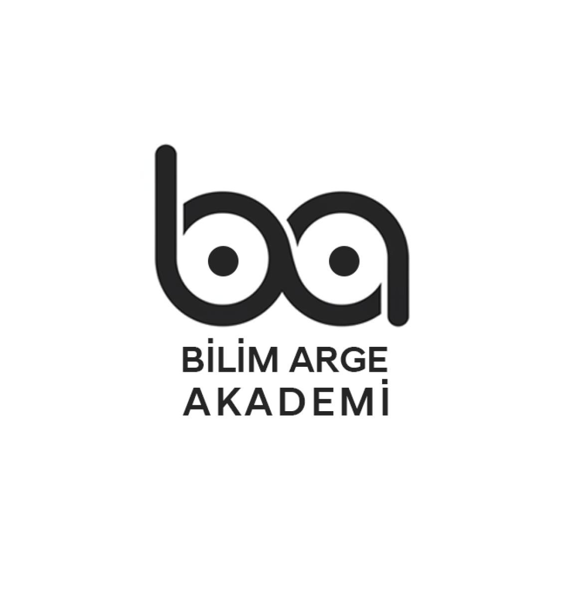 Tasarlayan Freelancetasarim-Logo ve Sosyal Medya Kapak Tasarım Yarış