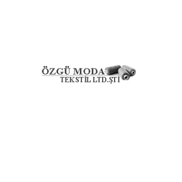 Özgü moda logo tasarım yarışmasına tasarımcı BUSRASENA tarafından sunulan  tasarım 
