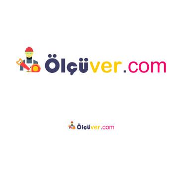 logo tasarımı yarışmasına tasarımcı Memo tarafından sunulan  tasarım 