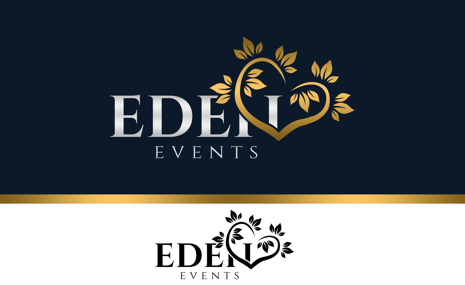 Tasarlayan oykukDügün Salonu