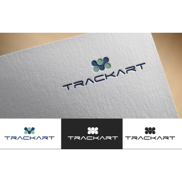 Teknoloji Yazılım sağlık yazılımı  yarışmasına tasarımcı Pulseofmaggots tarafından sunulan  tasarım 