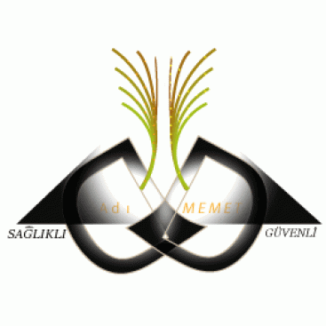 Afyonda markanın adıMEMET yarışmasına tasarımcı KIRIKHANCI tarafından sunulan  tasarım 