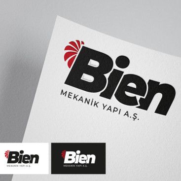 Mekanik ve Yapı Malzemeleri Şirketimiz yarışmasına tasarımcı Larma tarafından sunulan  tasarım 