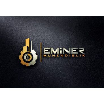 KURUMSALLIK İÇİN İLK ADIM... yarışmasına tasarımcı EmreDesign ™ tarafından sunulan  tasarım 