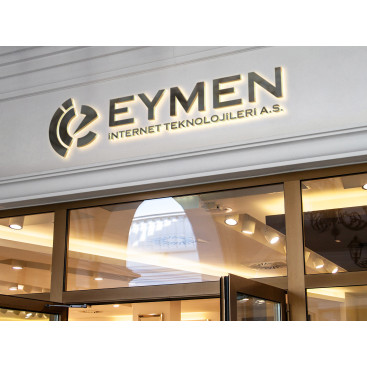 eserinizin tasarımıyla gurur durun yarışmasına tasarımcı Etrah™ tarafından sunulan  tasarım 