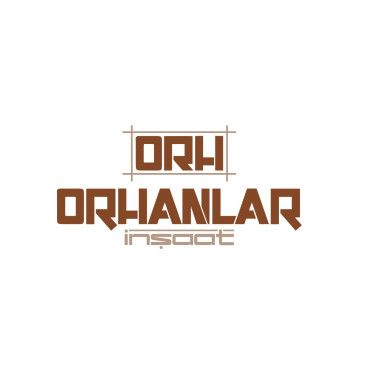 Bilinenin ötesin de bir tasarım  yarışmasına tasarımcı Designe® tarafından sunulan  tasarım 