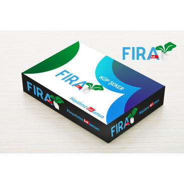 Küp şekere şeker tadında yarişalım yarışmasına tasarımcı ByBaykuş tarafından sunulan  tasarım 