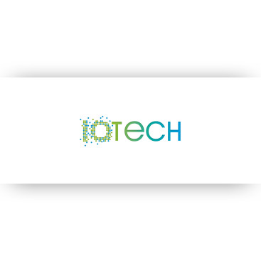 IOTEC yarışmasına tasarımcı Etrah™ tarafından sunulan  tasarım 