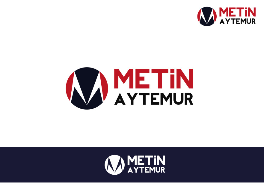 Hukuk ofisimize logo arıyoruz yarışmasına tasarımcı moisay tarafından sunulan  tasarım 