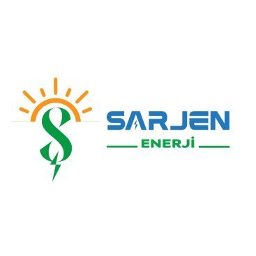 En iyisi olmak istiyoruz yarışmasına tasarımcı myben design tarafından sunulan  tasarım 