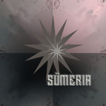 Sümeria inşaat anonim şirketi yarışmasına tasarımcı Gkl_tasarım tarafından sunulan  tasarım 