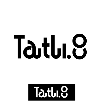 Tatlı firmamıza logo arıyoruz! yarışmasına tasarımcı T LOGOS tarafından sunulan  tasarım 