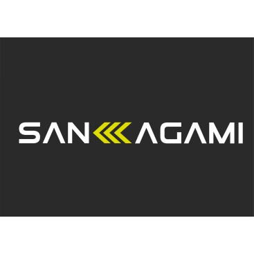 Moda Markası  yarışmasına tasarımcı muntirink tarafından sunulan  tasarım 