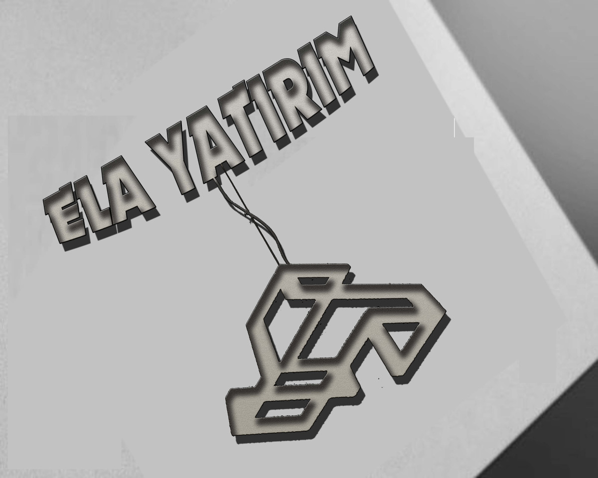 Tasarlayan ben mustafa-Mükemmel Bir Logo Bekliyoruz :)