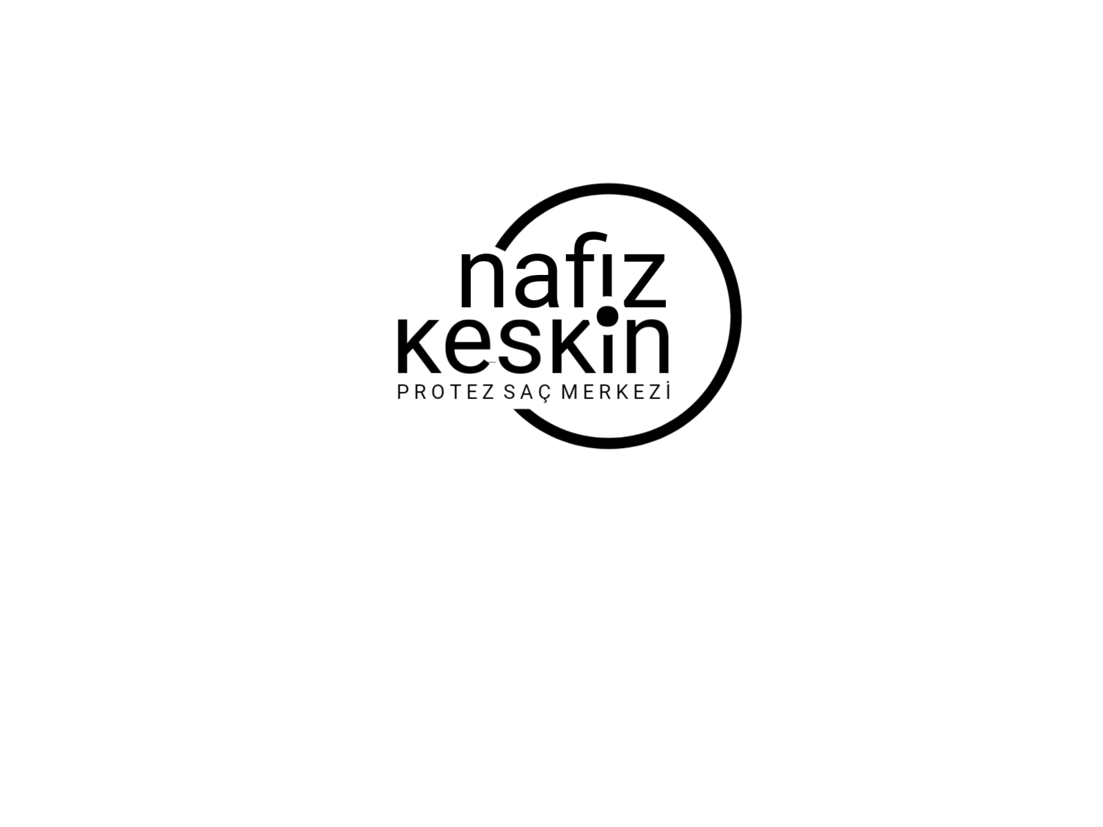 Tasarlayan 2N1K-Protez Saç Merkezimiz için Logo Arıyoruz