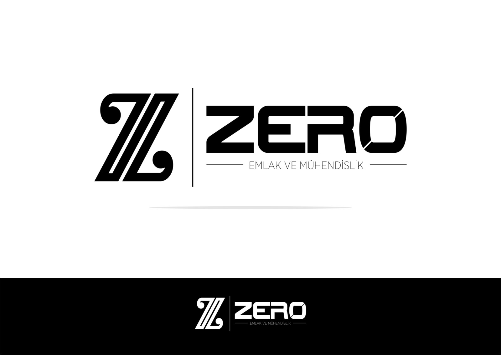 Tasarlayan syyrealism-ZERO EMLAK OFİSİ 