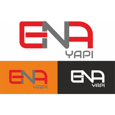 Firma Logo yarışmasına tasarımcı dexigner81 tarafından sunulan  tasarım 