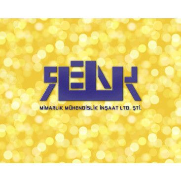 3 RENK MİMARLIK LOGO TASARIMI yarışmasına tasarımcı CBDesign tarafından sunulan  tasarım 