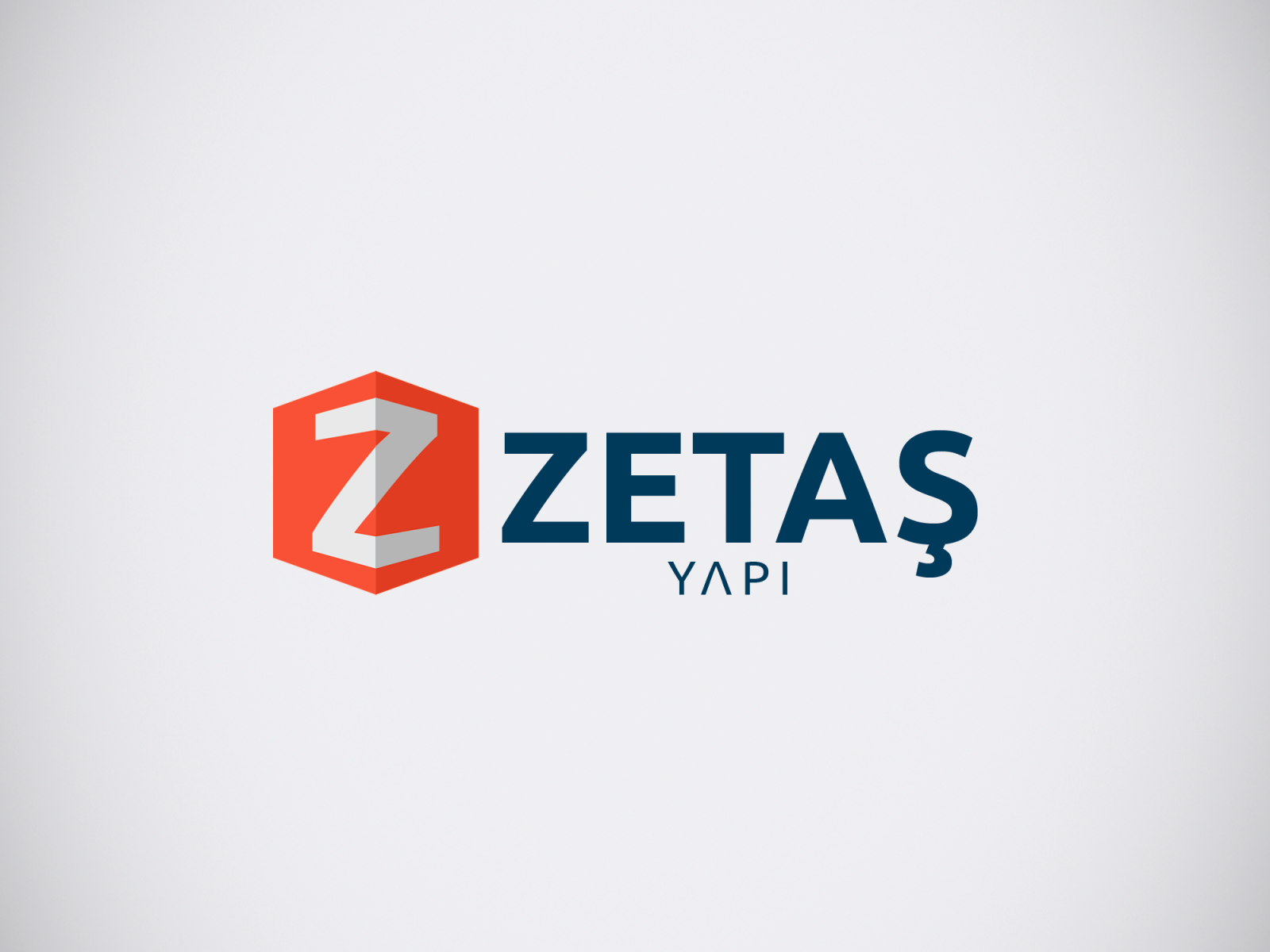 Tasarlayan BKRZ-İNŞAAT VE YAPI MALZEMELERİ SATIŞ ŞİRKETİ