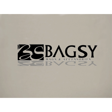 FİRAMAMIZA LOGO TASARIMI yarışmasına tasarımcı proea tarafından sunulan  tasarım 