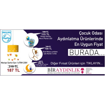 İnternet Sitesi Banner yarışmasına tasarımcı Altun tarafından sunulan  tasarım 