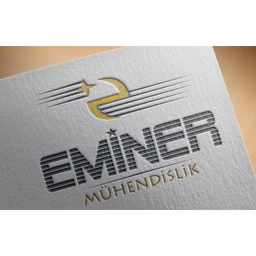 KURUMSALLIK İÇİN İLK ADIM... yarışmasına tasarımcı fotografikarabulut tarafından sunulan  tasarım 