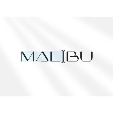 Medya Sektörü Yazılım Firmamıza Logo yarışmasına tasarımcı VSU1453 tarafından sunulan  tasarım 