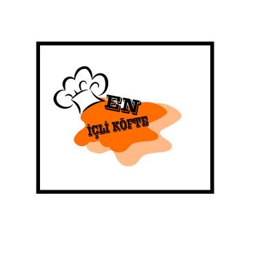 Anne Elinden İçli Köfte  yarışmasına tasarımcı Gökçets tarafından sunulan  tasarım 