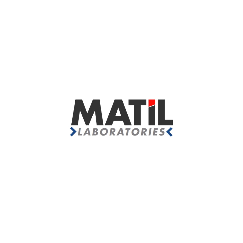 MATİL A.Ş Logo ve Kurumsal Kimlik  yarışmasına mesut99 tarafından girilen tasarım