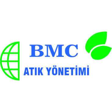 ATIK YÖNETİMİ FİRMAMIZ İÇİN LOGO yarışmasına tasarımcı AÇ Designer tarafından sunulan  tasarım 