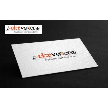 logo tasarımı yarışmasına tasarımcı semanurdlgz tarafından sunulan  tasarım 