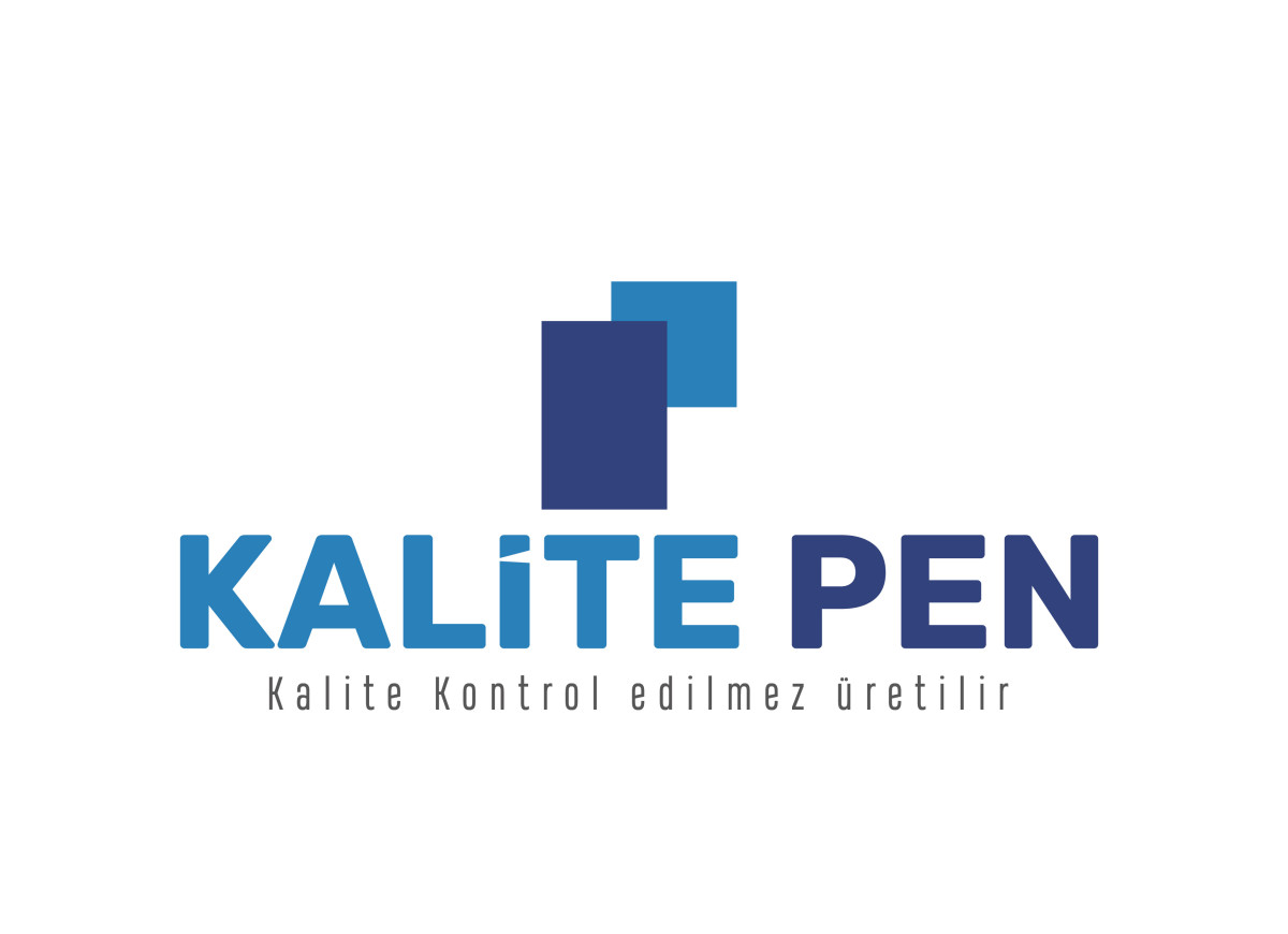 Tasarlayan bacreative-pvc ve aluminyum kapi pencere atolyesi 