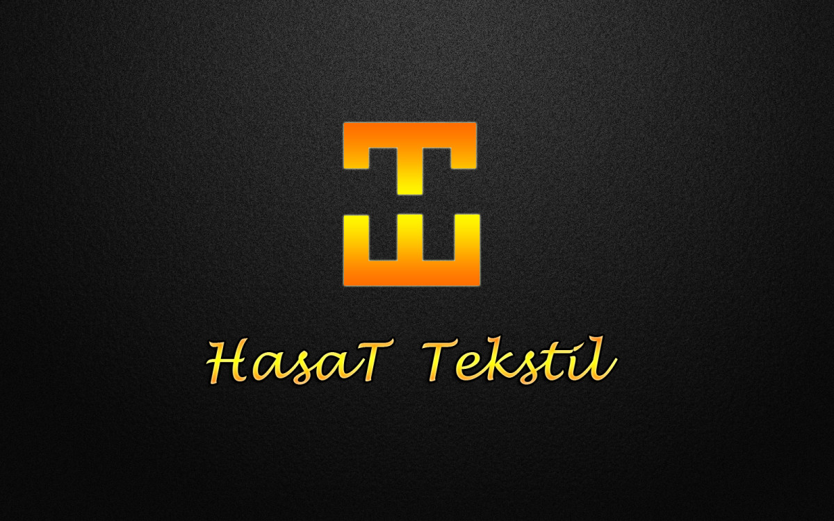 Tasarlayan Mübessa-Ht Hasat Şapka Logo çalışması