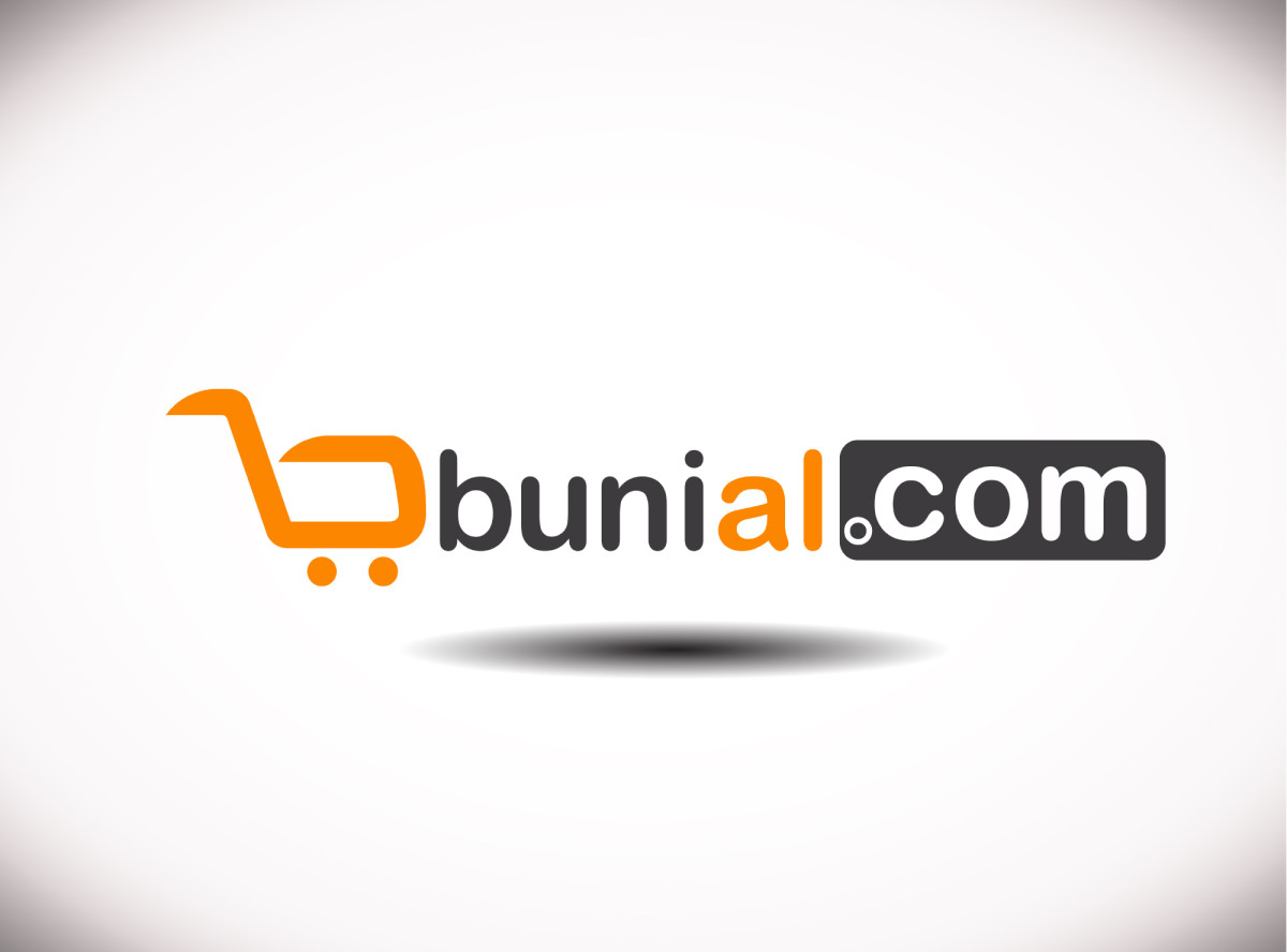 Tasarlayan designing-ALIŞVERİŞ SİTESİ İÇİN LOGO