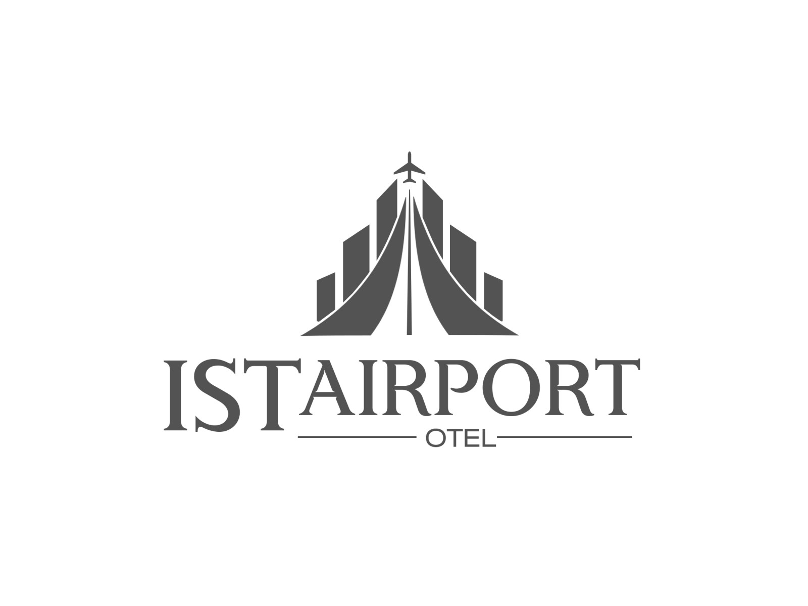 Tasarlayan A.Güler-İSTAİRPORT