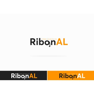 Logo Tasarım yarışmasına tasarımcı yeninesilgrafik tarafından sunulan  tasarım 