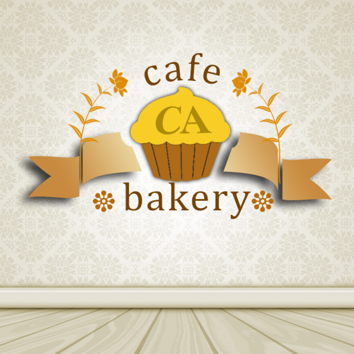 Tasarlayan diyafram20-Amerika'da bakery cafe aciyoruz