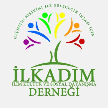 İLKADIM DERNEĞİ yarışmasına tasarımcı BilalKoc tarafından sunulan  tasarım 