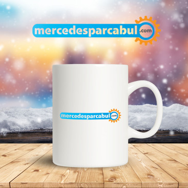 E-TİCARET SİTESİNE LOGO ÇALIŞMASI yarışmasına tasarımcı jmedia tarafından sunulan  tasarım 