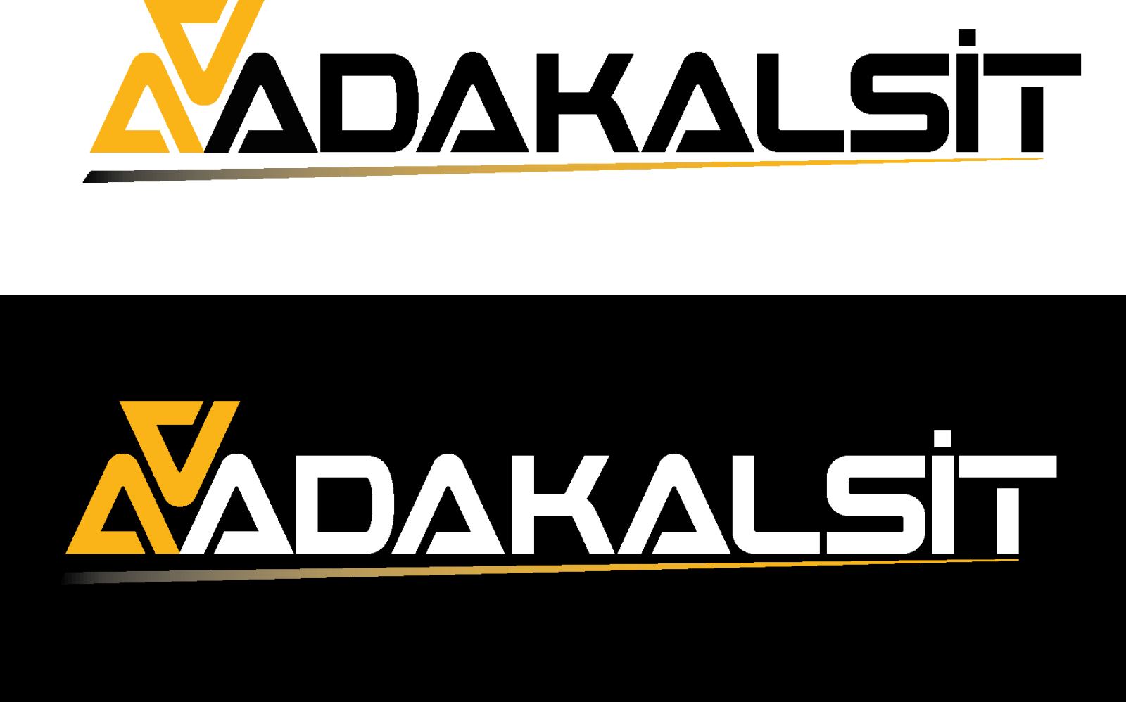 Tasarlayan MMA-Ada Kalsit Mikronize