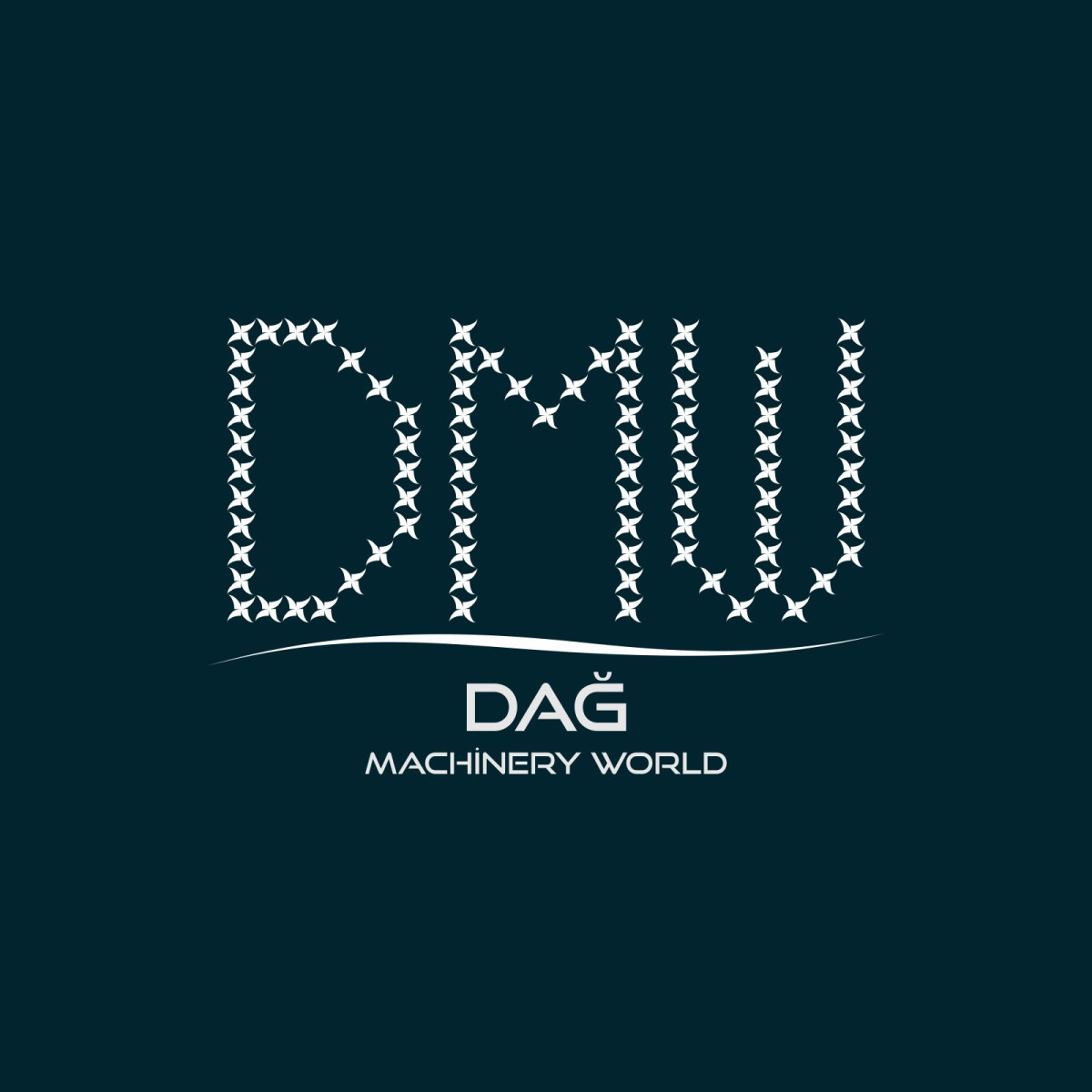 Tasarlayan Kızılelma_03-sizi de, bizi de tanıtan logo tasarlat