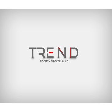 ETKİLEYİCİ VE MODERN BİR LOGO İSTİYORUZ yarışmasına tasarımcı Jasper tarafından sunulan  tasarım 