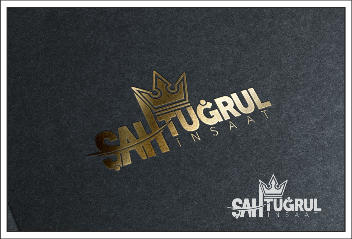 Tasarlayan X98-2009 DAN BERİ BİR LOGOMUZ OLMADI :)