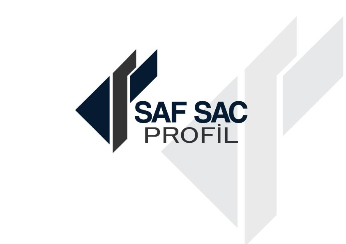 Tasarlayan ozz.k-SAC SAC PROFİL SAN. VE TİC. A.Ş.
